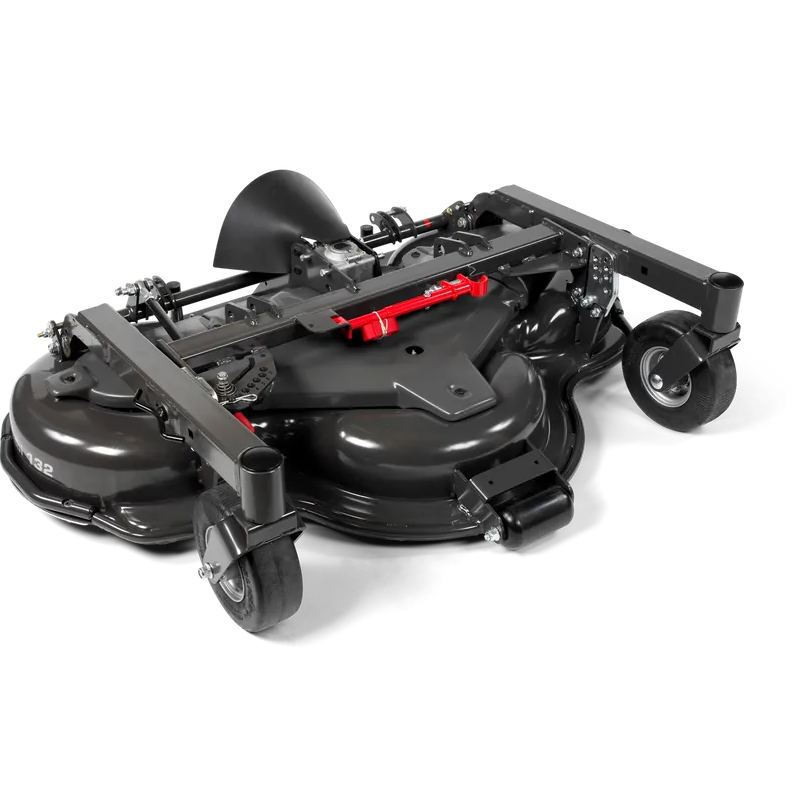 Piatto di taglio Husqvarna Combi 132